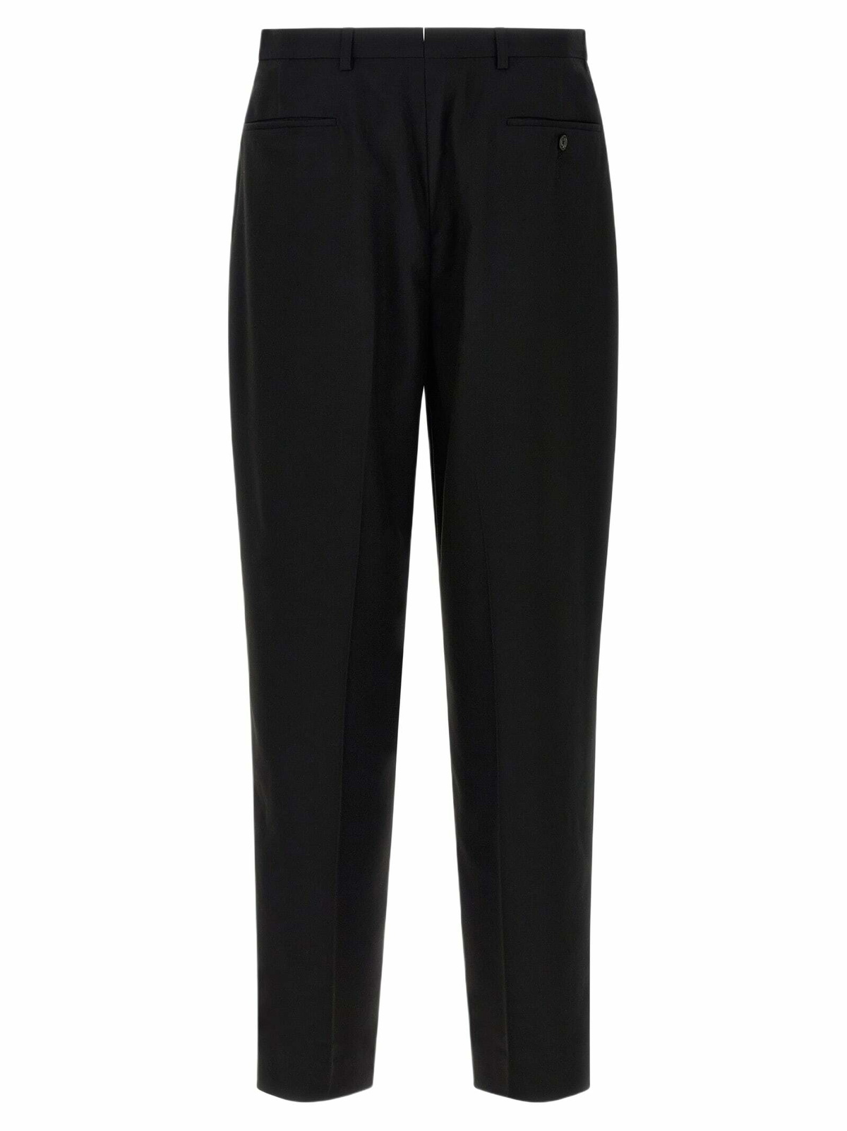 Cellar Door lucio Pants