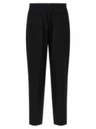 Cellar Door lucio Pants