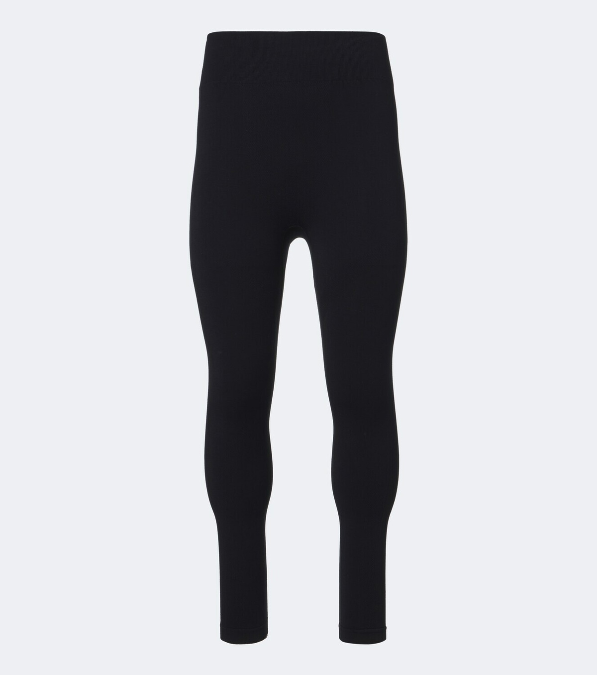 Perfect Moment Technical ski leggings