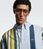 Loewe Slim navigator glasses