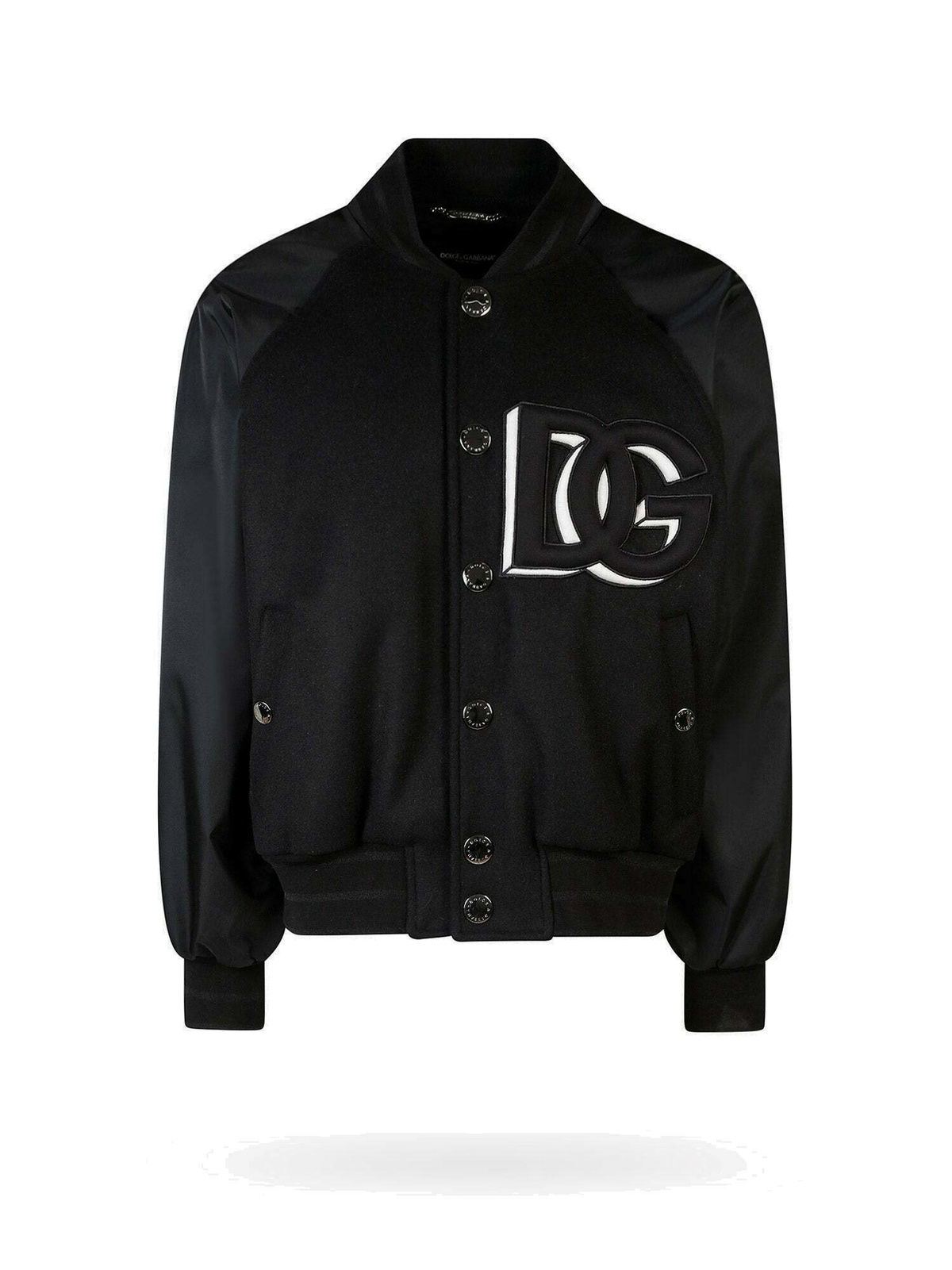 [WW36591] D&G | Jacket