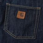 Carhartt WIP Klondike II Pant