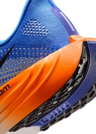 Nike Pegasus Plus Sneakers Blue