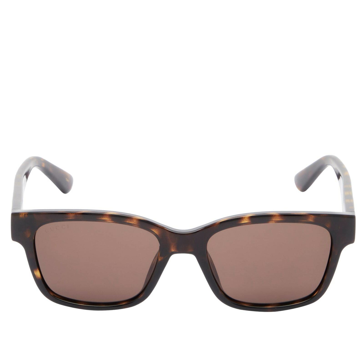 サングラス GUCCI Gucci - GG0544S - 008 havana havana brown Gucci Sunglasses GG0544S 008 Havana Brown Gradient | eBay