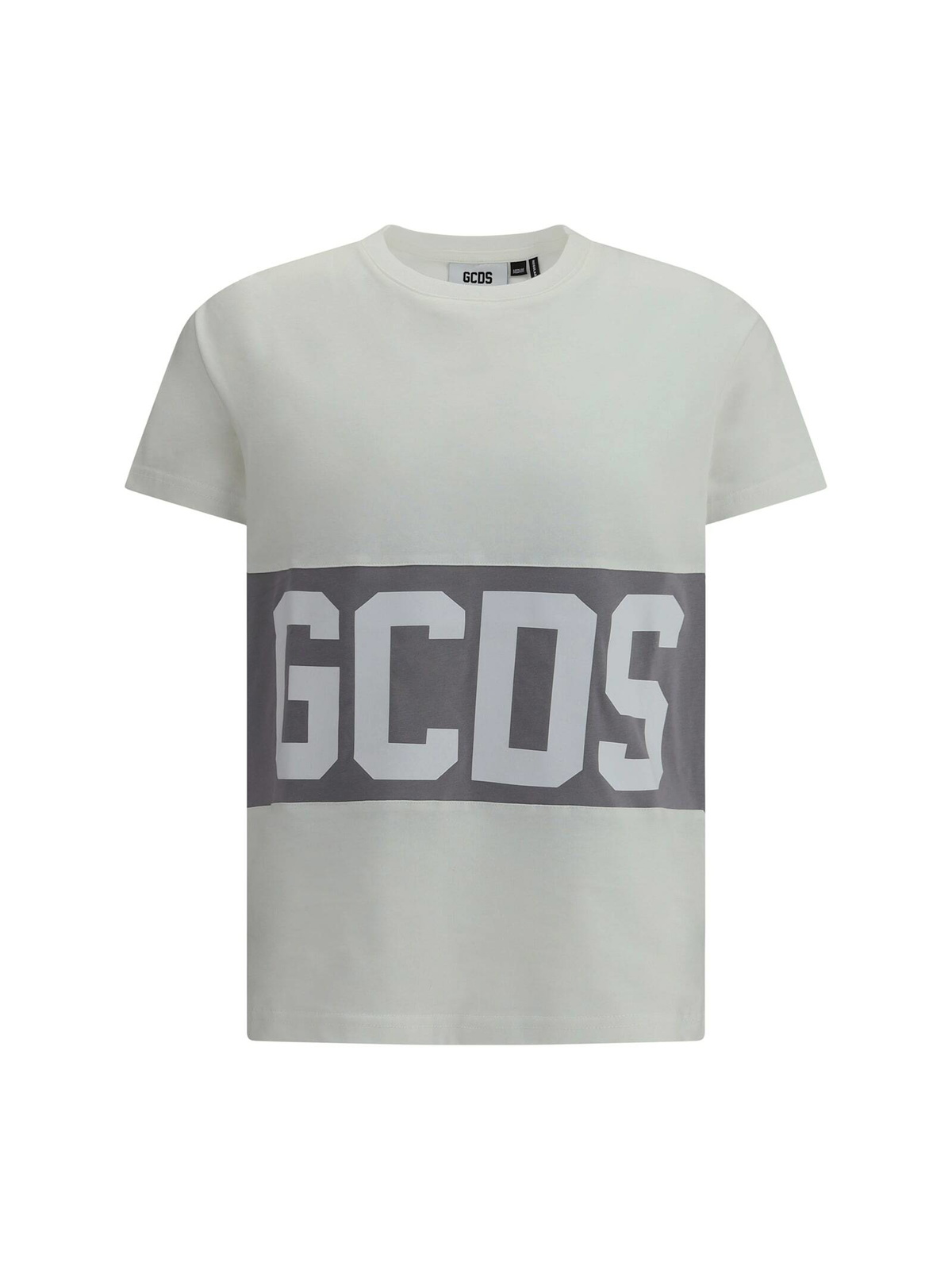 【GCDS】× One Piece コラボ Tシャツ ※在庫薄※ Gcds One Piece | Grailed