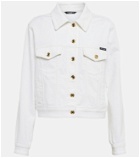 Dolce&Gabbana - Denim jacket