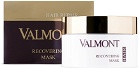 Valmont Recovering Hair Mask, 200 mL