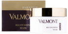 Valmont Recovering Hair Mask, 200 mL