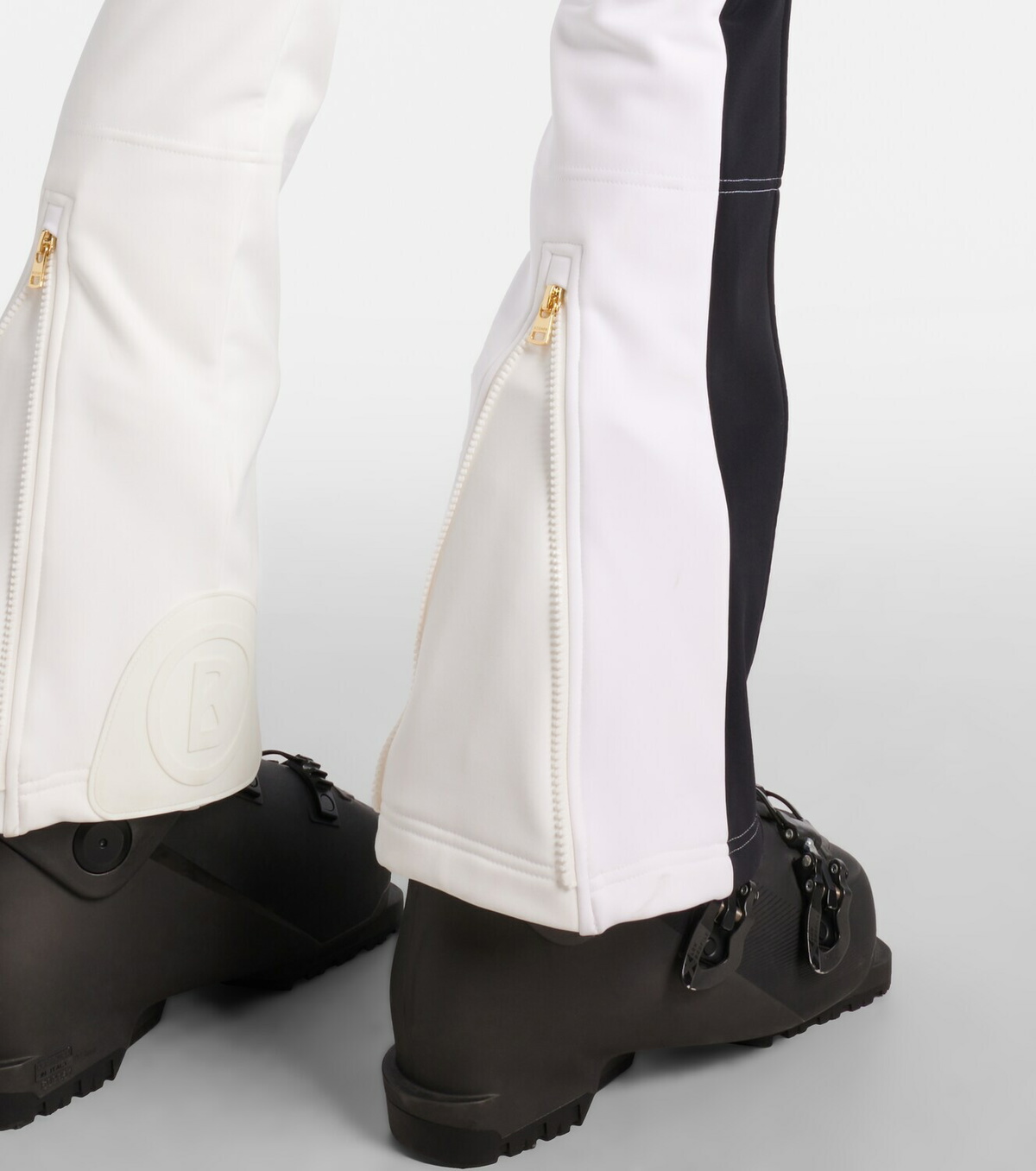Bogner Janny ski suit
