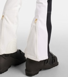 Bogner Janny ski suit
