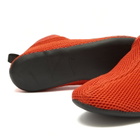 Nike Rejuven8 SP OG Sneaker in Black/Muslin/Rust Factor