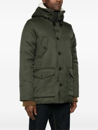 PEUTEREY - Elbe Jacket