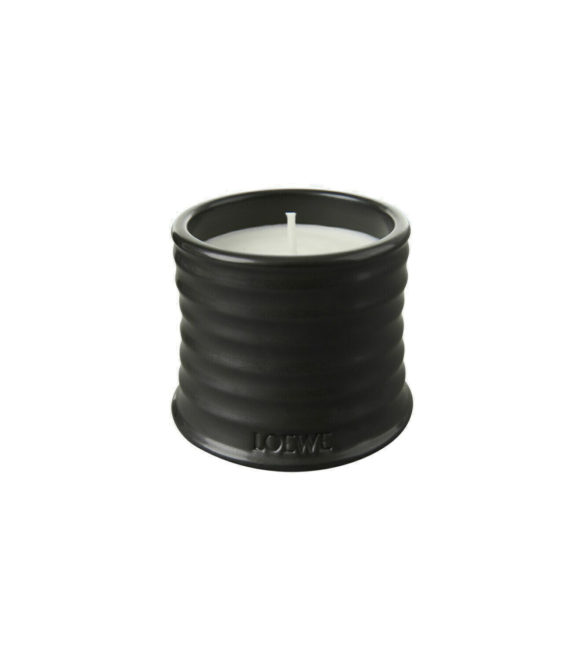 その他 LOEWE LIQUORICE Scented Candle 2120G Loewe Home Scents Liquorice Small candle Loewe