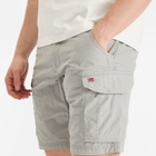 Napapijri Men's Slow Lake Cargo Shorts in Ultimate Gr