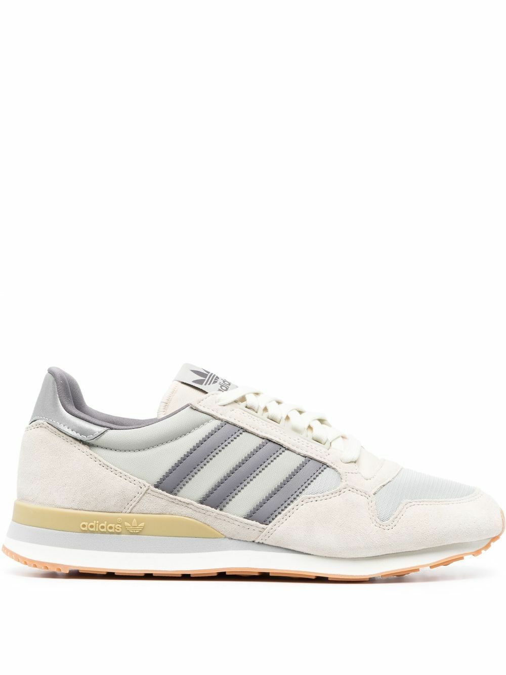 adidas advantage cl w