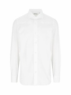 Finamore Classic Shirt