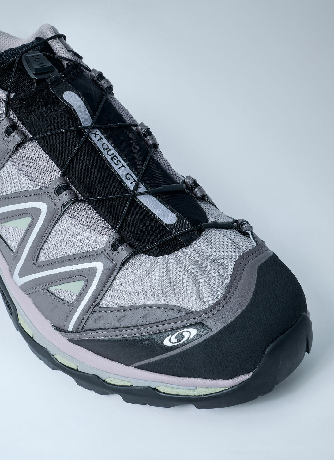 Salomon XT-Quest GTX Sneakers