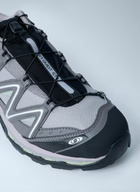 Salomon XT-Quest GTX Sneakers