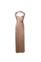 Maria Lucia Hohan Dress