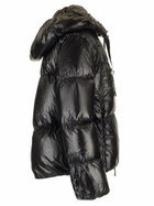 Parajumpers lily Down Jacket