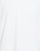 Boss Mens T-shirt in White