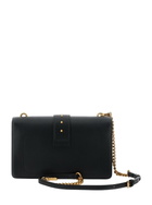Pinko Love One Classic St. Cl Vitello