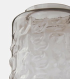 Normann Copenhagen Tombola Tall vase