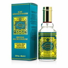4711 / 4711 Cologne Spray 2.0 oz (u)