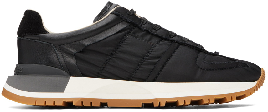 '50/50' sneakers  Sneakers