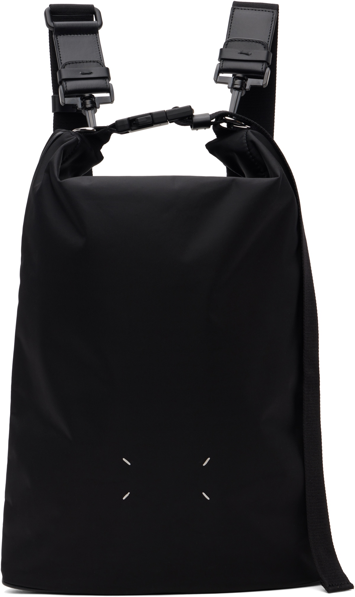 Maison Margiela 11 Cordura Backpack Maison Margiela