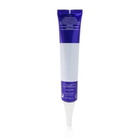 Lancome - Renergie Multi-Cica Anti-Ageing & Reinforcing Cream 50ml/1.6oz