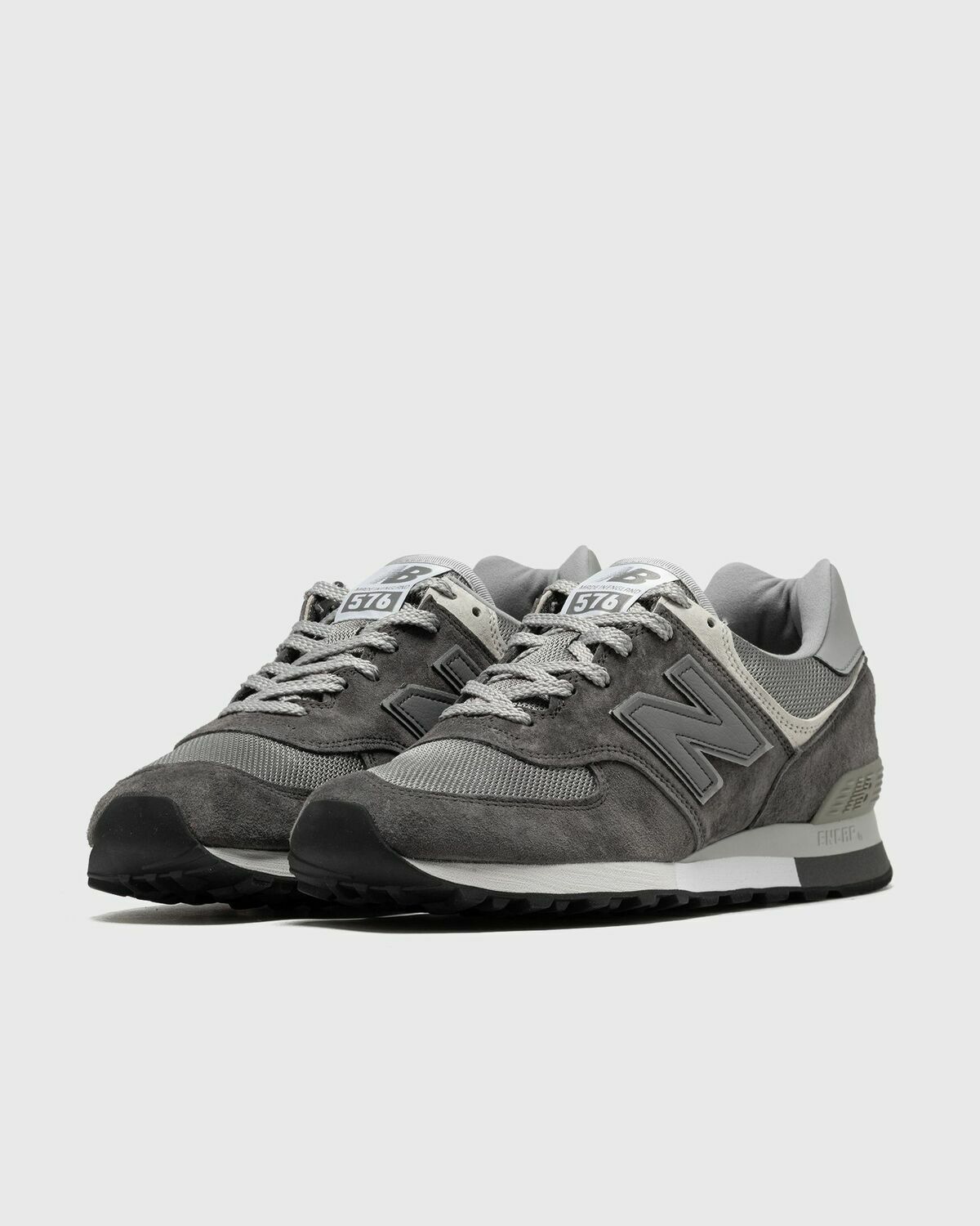 Mens new balance clearance 338