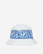 Cherub Fight Bucket Hat