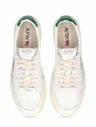 AUTRY - Medalist Low Sneakers