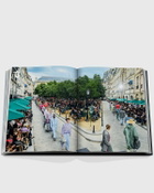 Assouline "Louis Vuitton: Virgil Abloh (Balloon Cover)" By Anders C. Madsen   Multi     Art & Design|Fashion & Lifestyle   One Size