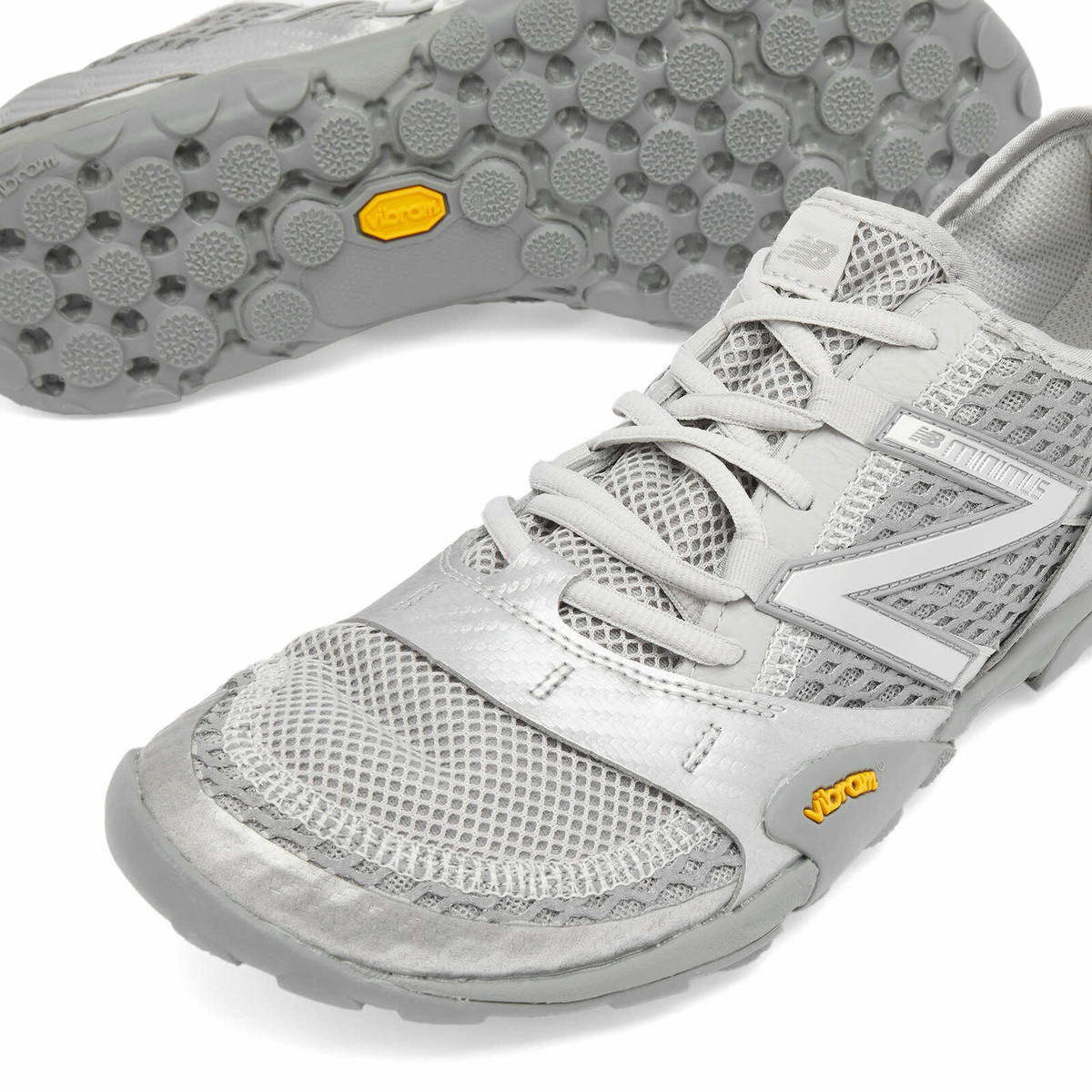 New Balance Vibram MT10OAC ミニマス MT10OAC_1.jpg?crop=center&