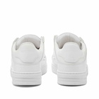 Represent Men's Apex Sneakers in Flat White