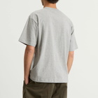 Heresy Men's Wizard T-Shirt in Marl