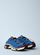 MM6 Maison Margiela x Salomon XT-4 Mule Sneakers