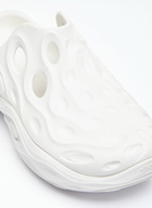 Merrell 1 TRL Hydro Next Gen Slip On Shoes