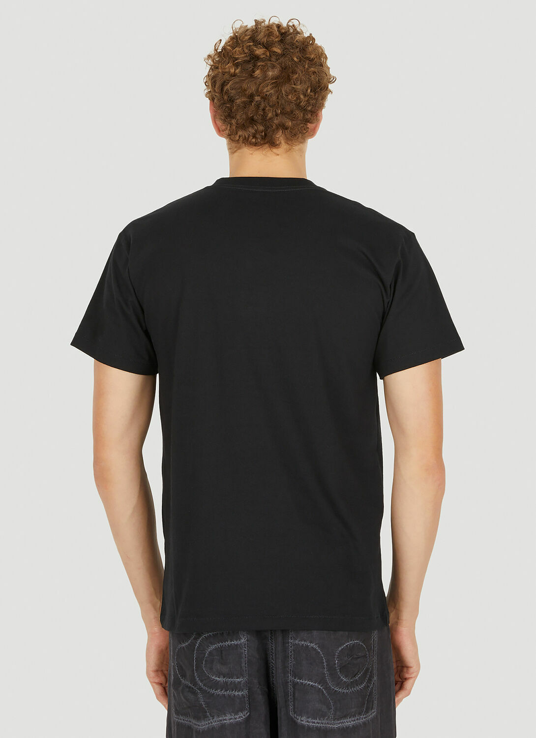 The Salvages Voyager N.4 T-Shirt