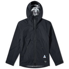 Cape Heights Alcurve Technical Jacket