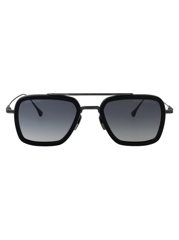 Photo: Dita Flight.006 Sunglasses