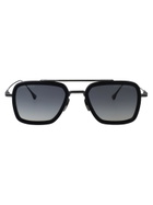 Dita Flight.006 Sunglasses