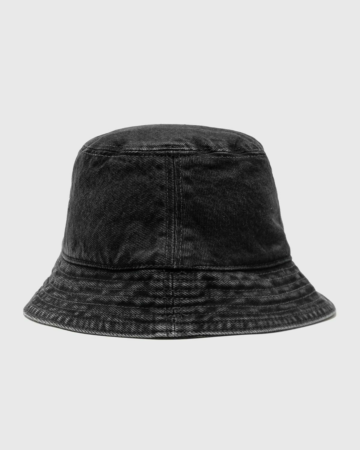 帽子 CARHARTT NASH BUCKET HAT CARHARTT WIP Hat 