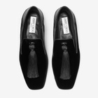Jimmy Choo Eliot Slipper Loafer