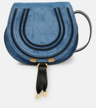 Chloe - Marcie Small saddle bag
