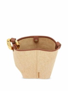 JW Anderson Small Corner Bucket Bag