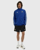 Argentina Originals Track Top