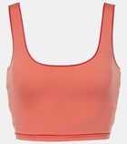 Varley Dayton sports bra